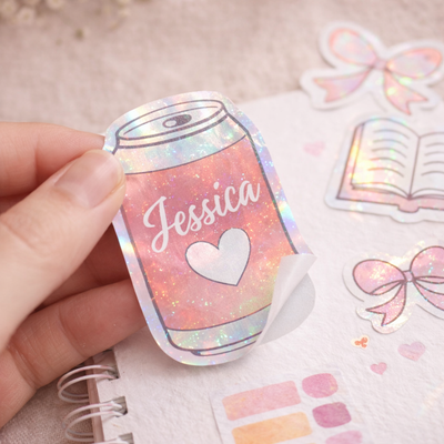 High-Quality Materials