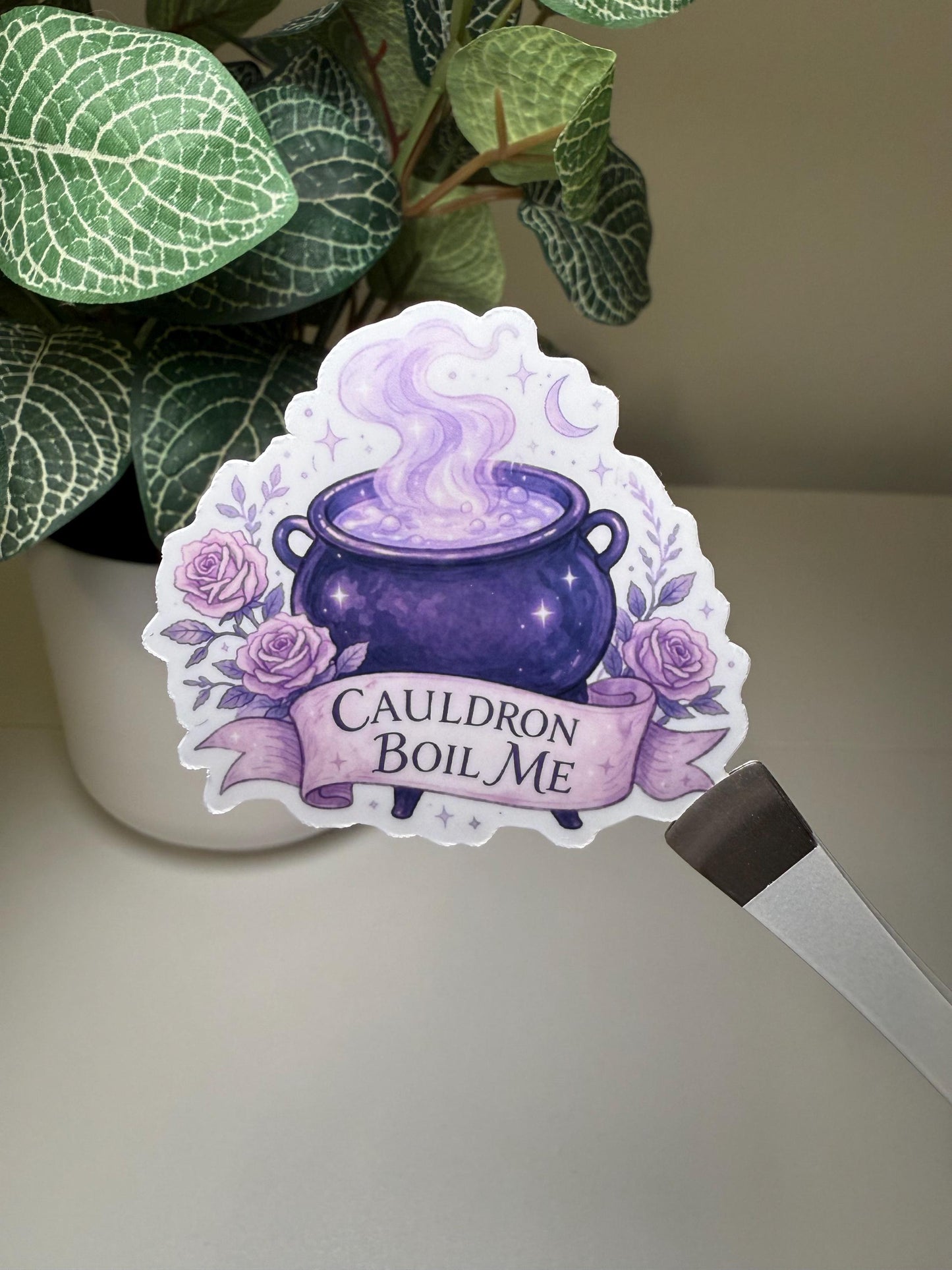 ACOTAR Sticker Pack | Velaris Night Court Bundle