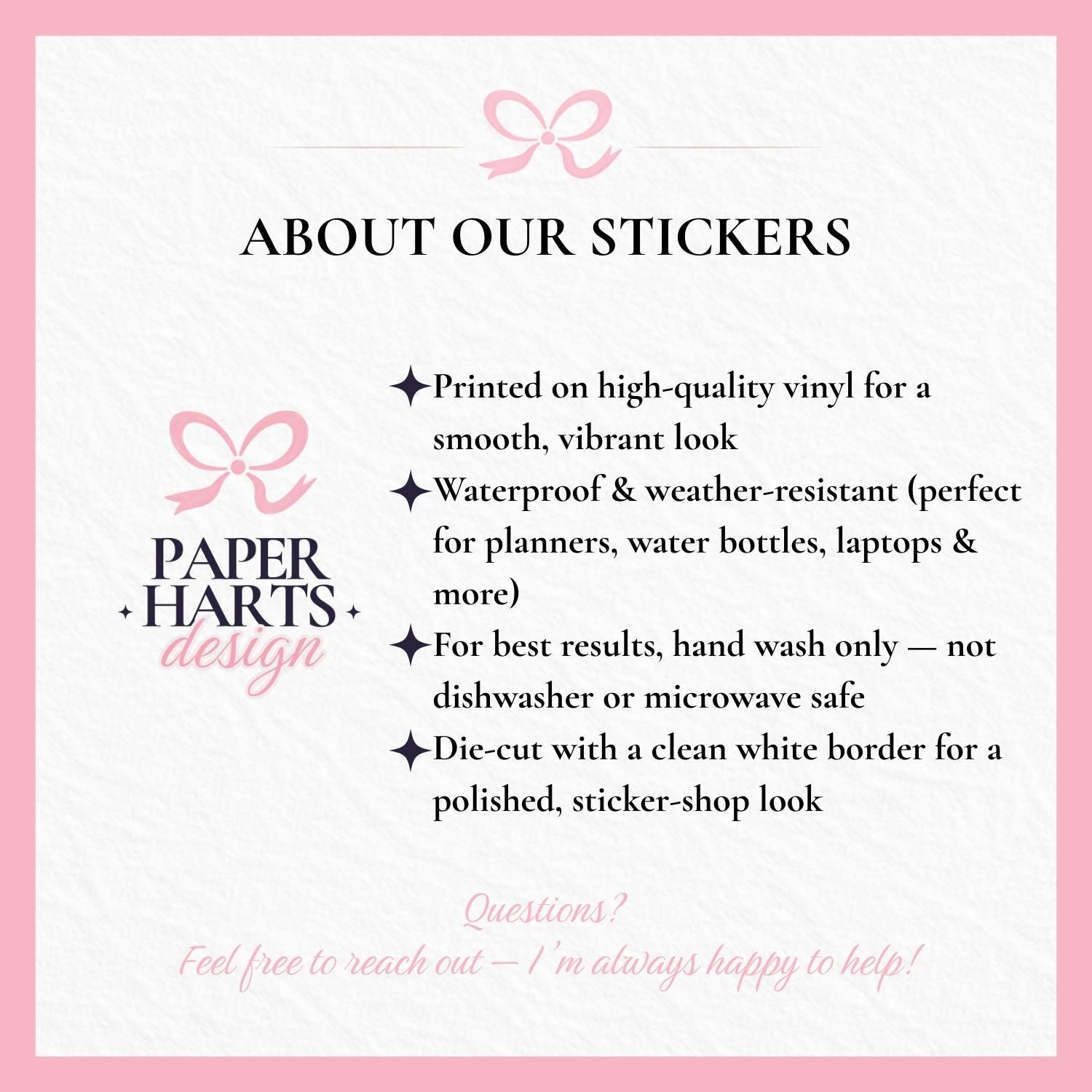 Once Upon a Latte Sticker | Disney Inspired
