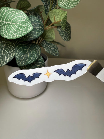 ACOTAR Sticker Pack | Velaris Night Court Bundle