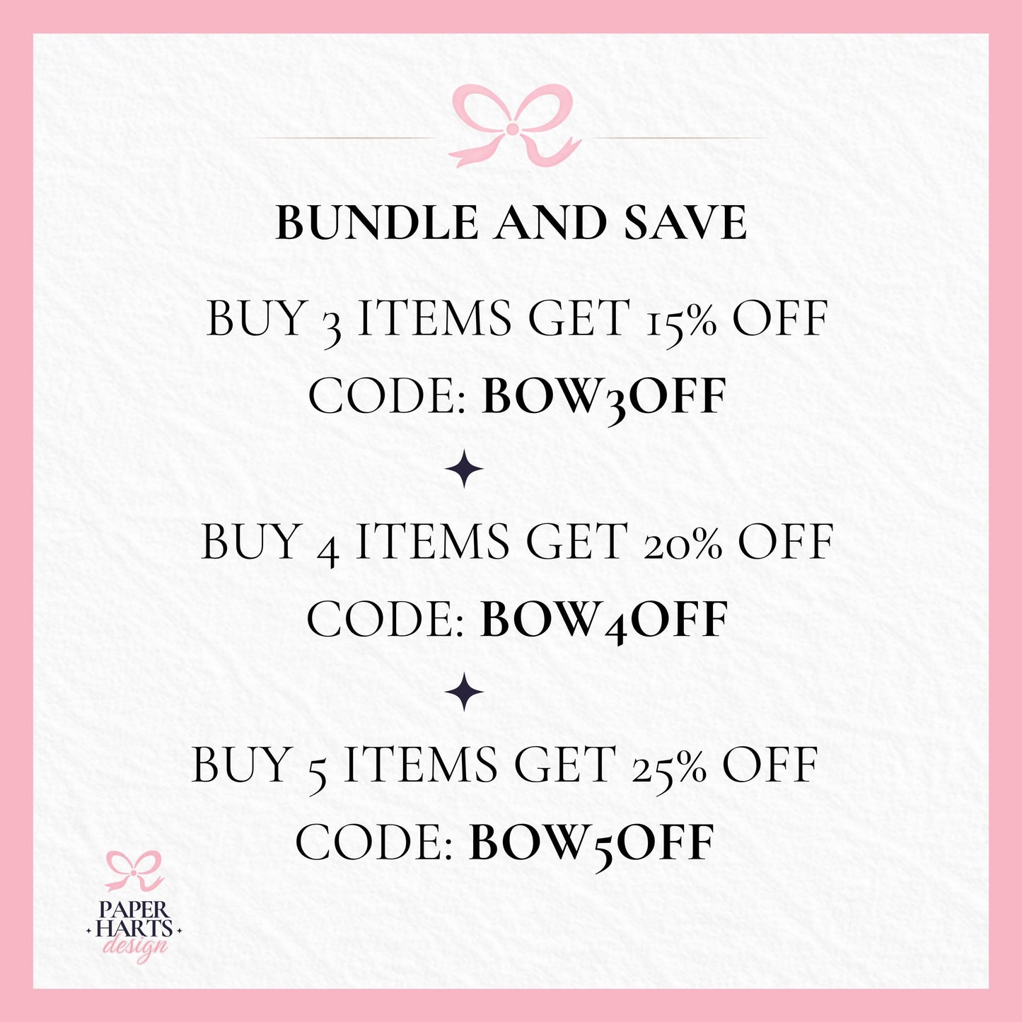 Animal Crossing Squad Goals Sticker