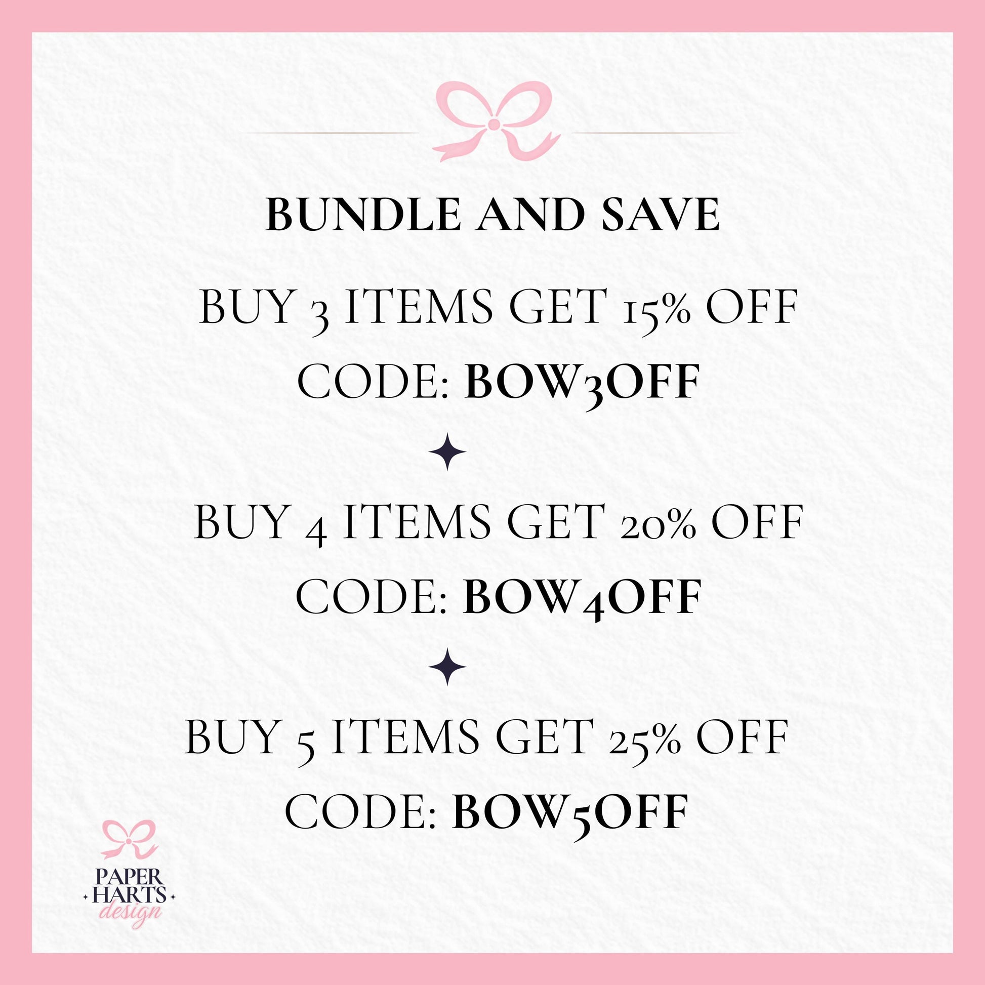 Animal Crossing Owl Sticker Set