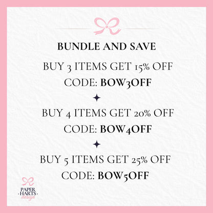 Animal Crossing Owl Sticker Set