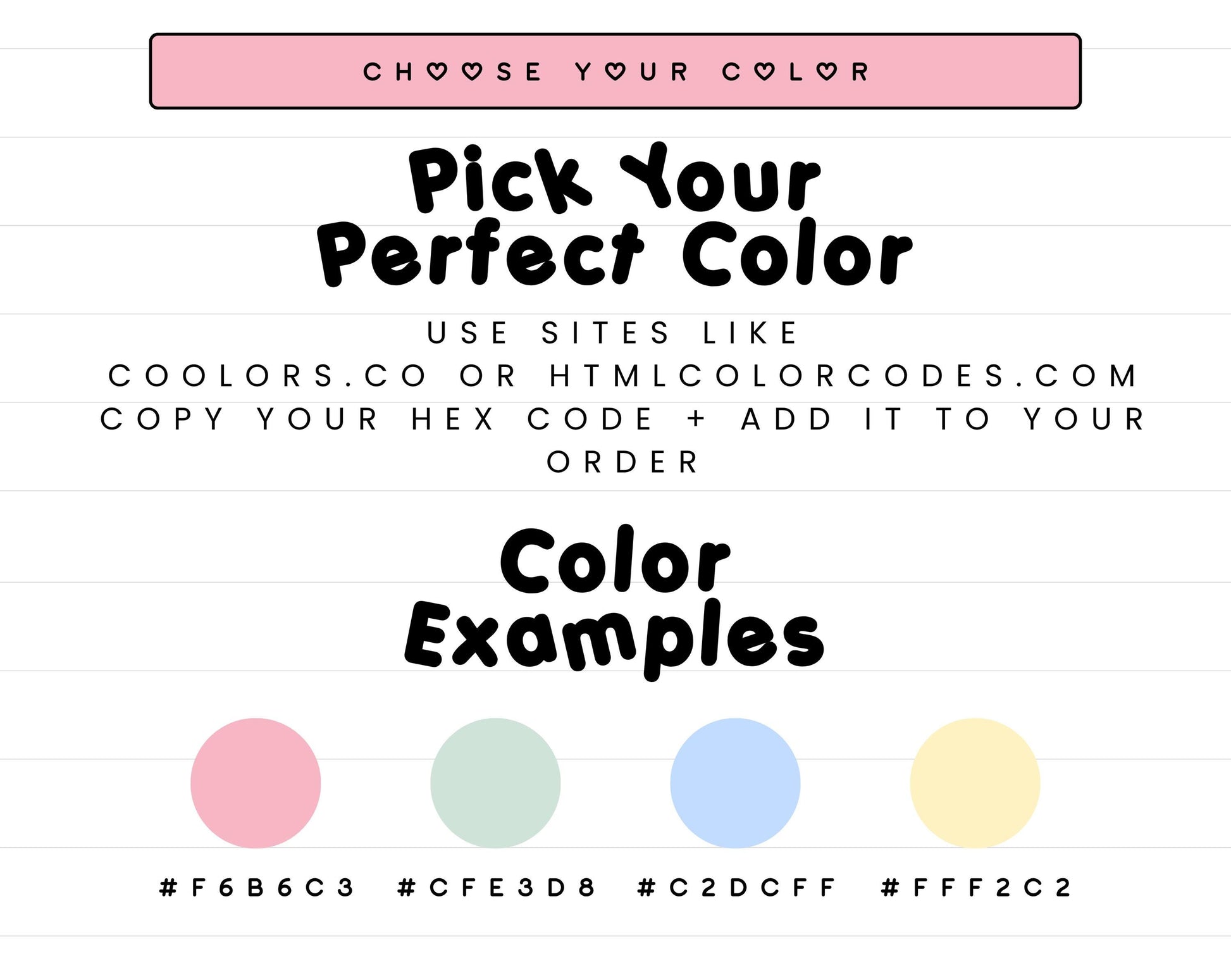 Custom Kindle Name Sticker | Holographic Option