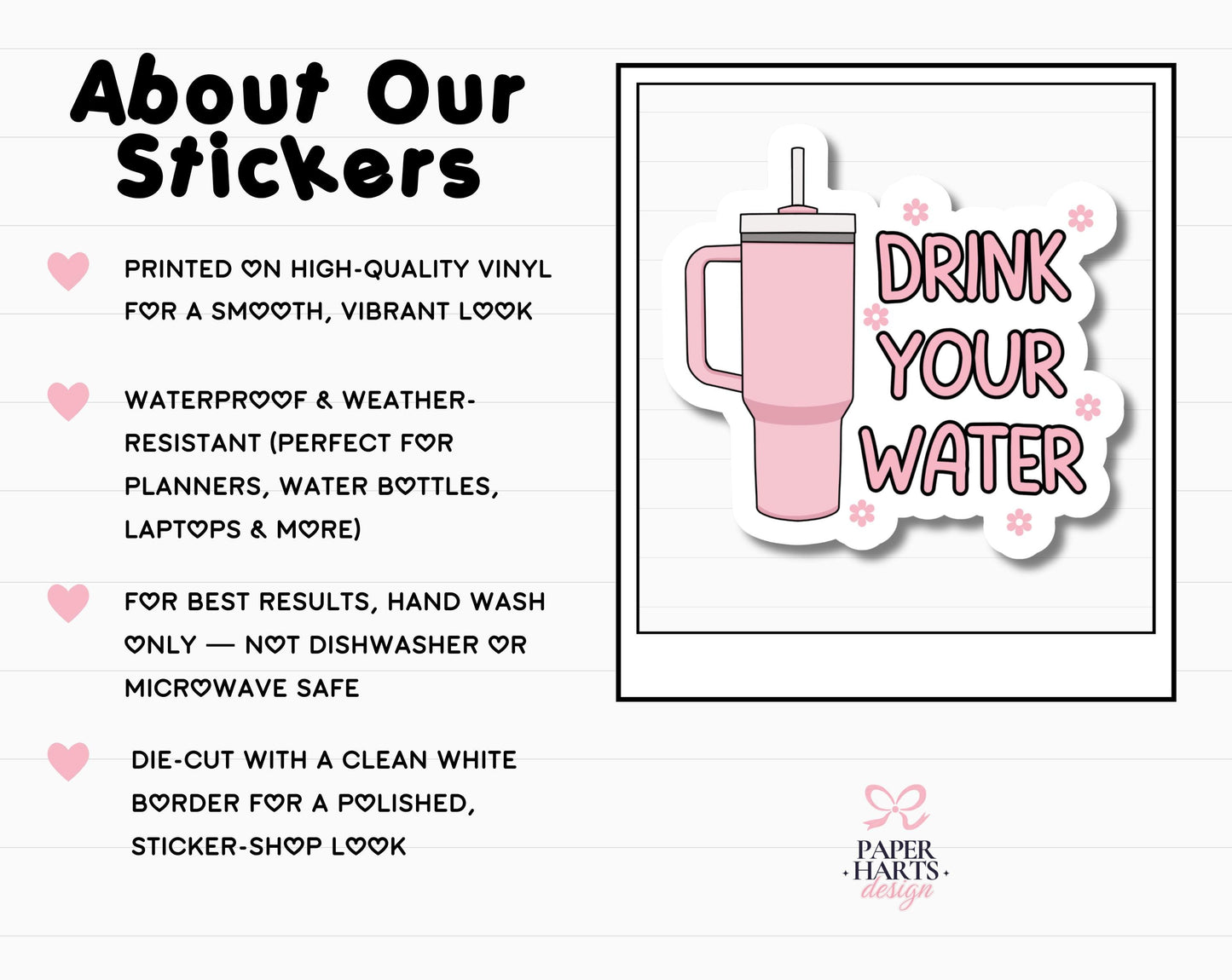 Animal Villager Quotes Sticker Pack Vol 1