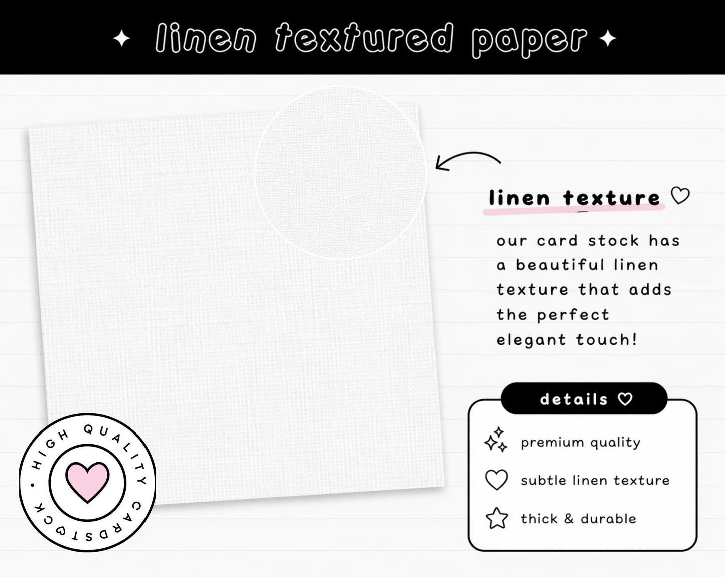 Custom Anniversary Timeline Greeting Card
